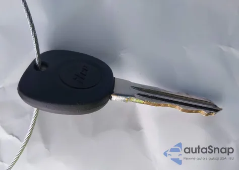 2013 Chevrolet Express 2500 Work Van from USA, damaged, VIN 1GCWGGBA2D1151653